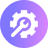 تسجيل الدخول إلى DesertCrypto Flow