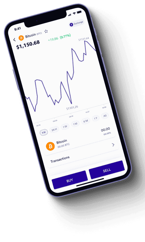 مراجعة DesertCrypto Flow