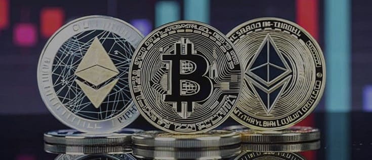 مراجعات DesertCrypto Flow على Trustpilot