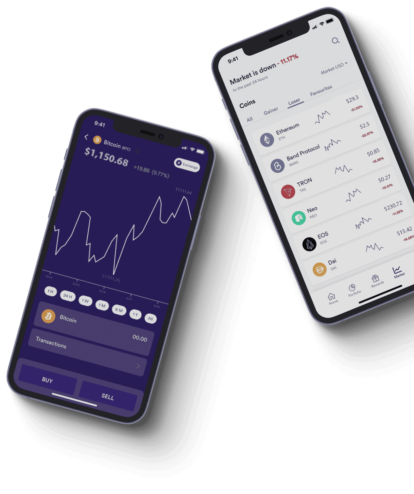 DesertCrypto Flow للمبتدئين